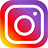 instaicon