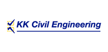 Kk Civil Logo1